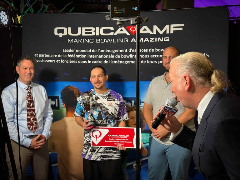 Bowling Pro-Motion Tour 2025 QubicaAMF.jpg